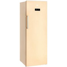 Морозильник Beko FNKW 290E21 SB