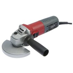УШМ Oasis AG-72/125, 720 Вт, 125 мм