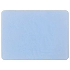 Коврик для запекания BRADEX TD 0084, 39х27.5 см