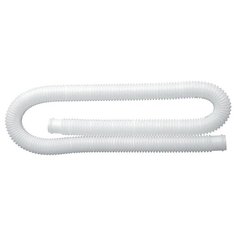 Intex Шланг для насоса 29059