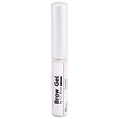 CC Brow Гель для бровей Brow Gel, 6 мл