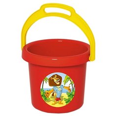 Ведро Stellar 01219 Стеллар