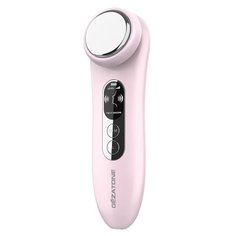Gezatone Аппарат для омоложения лица Bio Sonic m776