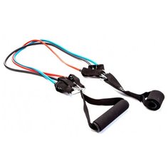 Крепление к двери BRADEX SF 0232 черный