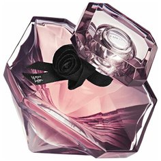 Парфюмерная вода Lancome La Nuit Tresor, 30 мл