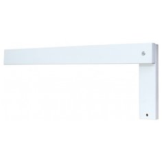 Красная Звезда Бортик на кроватку Р423 ваниль