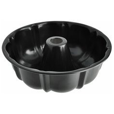 Форма для кексов REGENT inox 93-CS-EA-4-09, 25 см