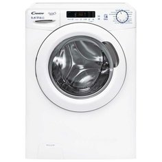 Стиральная машина Candy MCSS341052D1