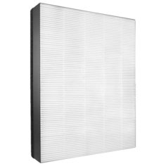 Фильтр Philips NanoProtect S3 FY2422/30 для увлажнителя воздуха