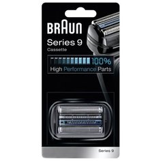 Сетка и режущий блок Braun 92B (Series 9)