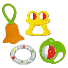 Набор Stellar Подарочный №10 Стеллар