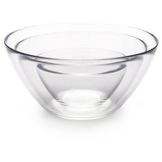 Luminarc Набор салатников Cosmos 3 шт прозрачный