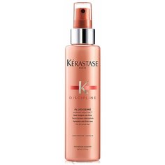 Kerastase Спрей для волос Fluidissime Discipline Spray, 150 мл
