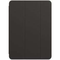 Чехол Apple Smart Folio для Apple iPad Air (2020) черный