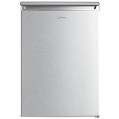 Холодильник Midea MR1086S