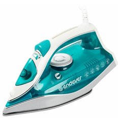 Утюг электрический Endever Delta 202