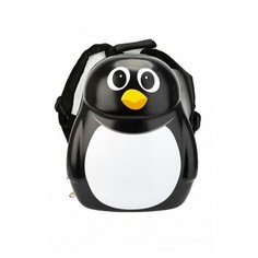 Рюкзак детский «ПИНГВИН» Bradex