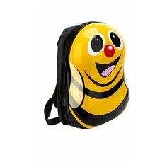 Рюкзак детский «ПЧЕЛА» Bradex