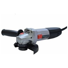 УШМ ELECTROLITE УШМ-1100, 1100 Вт, 125 мм