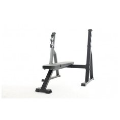 Скамья для жима лежа Domsen Ds23
