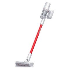 Вертикальный пылесос Xiaomi Trouver Solo 10 Cordless Vacuum Cleaner