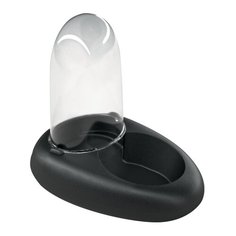 Imac Ciottoli Dispenser 1.5 л черный