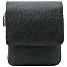 Сумка мужская Pellecon 102-81594-1