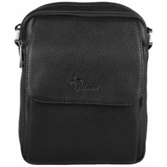 Сумка мужская Pellecon 812-81435-1