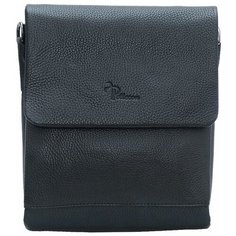 Сумка мужская Pellecon 102-81605-1