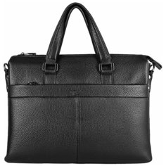 Портфель мужской Pellecon 102-21549-1