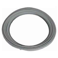 Манжета люка для стиральной машины Ariston (Аристон), Indesit (Индезит) 33 R2004 - 118008