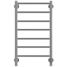 Полотенцесушитель электрический Terminus Аврора П7 400х750