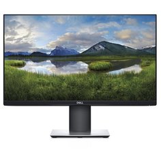 Монитор 23,8" Dell P2421DC (2421-0285)