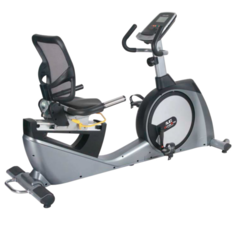 Велотренажер UG-B003/2 Ultra Gym