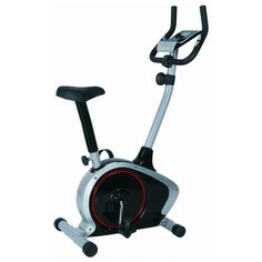 Магнитный велотренажер SportElite SE-550