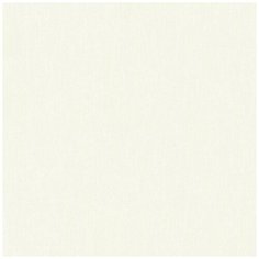 Обои Marburg 82135, Винил на флизелине 53 см