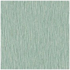 Обои Zambaiti Parati 88136, Винил на флизелине 53 см