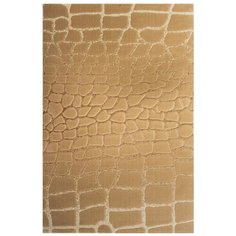 Ковер коллекции «Nepal Antique» 0127A-LBGE-BGE 120 х 180 см 49370 . Kover.Ru