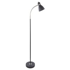 Торшер APL223T3049A SBK+SN Arte Perfetto Luce