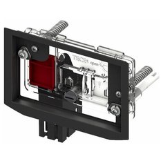 Контейнер для гигиенических таблеток TECE 9240950