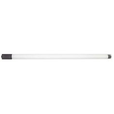 Подводная подсветка 11 Вт BARBUS LAMP 015