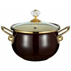 Кастрюля Zeidan Z-80114-02