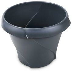 Кашпо Martika Флориана 13,5см