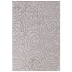 Ковер коллекции «Guy Laroche» 4PD(934)-SAN 70 х 140 см 46355 . Kover.Ru