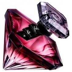 Парфюмерная вода Lancome La Nuit Tresor a la Folie, 30 мл