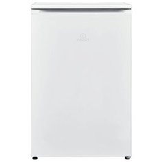 Морозильник Indesit I55ZM 111 W