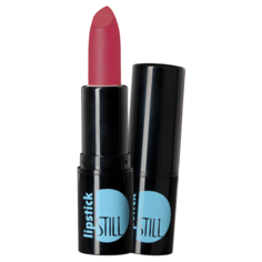STILL помада для губ Juice of life увлажняющая перламутровая, оттенок 774 - Марсала