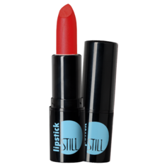 STILL помада для губ Juice of life увлажняющая перламутровая, оттенок 782 - В самое сердце