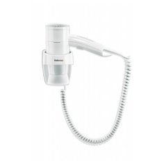 Настенный фен Valera Premium 1200 Super 533.03/038A