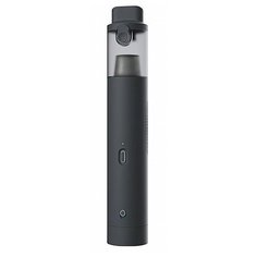 Портативный пылесос с функцией насоса Xiaomi Lydsto Handheld Vacuum Cleaner (HD-SCXCCQ01)